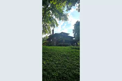 600 Buell Avenue, Joliet, IL 60435 - Photo 3