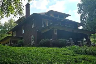 600 Buell Ave, Joliet, IL 60435 - Photo 3