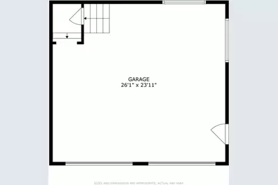 383 County Line Road, Barrington Hills, IL 60010 - Photo 73