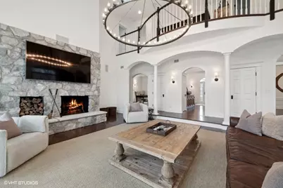383 County Line Road, Barrington Hills, IL 60010 - Photo 25