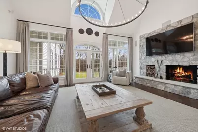 383 County Line Road, Barrington Hills, IL 60010 - Photo 27