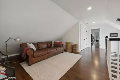 383 County Line Road, Barrington Hills, IL 60010 - Photo 47