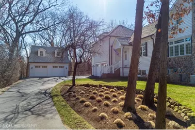 383 County Line Road, Barrington Hills, IL 60010 - Photo 65