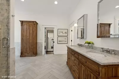 383 County Line Road, Barrington Hills, IL 60010 - Photo 35