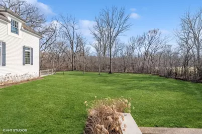 383 County Line Road, Barrington Hills, IL 60010 - Photo 57