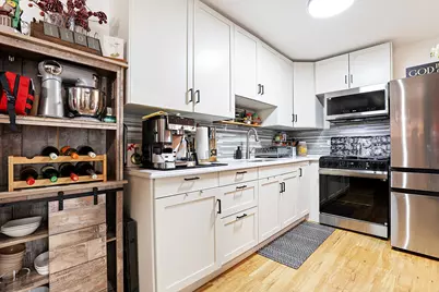 5709 Park Place #F2, Crestwood, IL 60418 - Photo 5