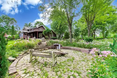 6712 Diamond Lake Road, Long Grove, IL 60047 - Photo 43