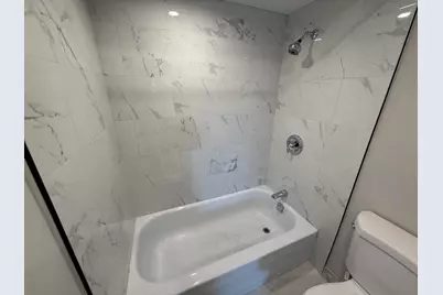 1128 Des Plaines Avenue #102, Forest Park, IL 60130 - Photo 11