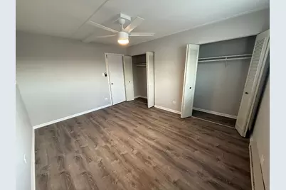 1128 Des Plaines Avenue #102, Forest Park, IL 60130 - Photo 9