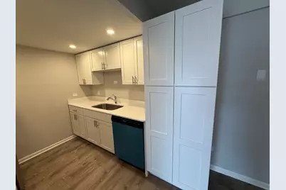 1128 Des Plaines Avenue #102, Forest Park, IL 60130 - Photo 7