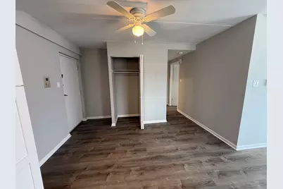 1128 Des Plaines Avenue #102, Forest Park, IL 60130 - Photo 3