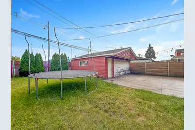 8201 S Komensky Avenue, Chicago, IL 60652 - Photo 23