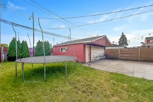 8201 S Komensky Ave, Chicago, IL 60652 - Photo 23