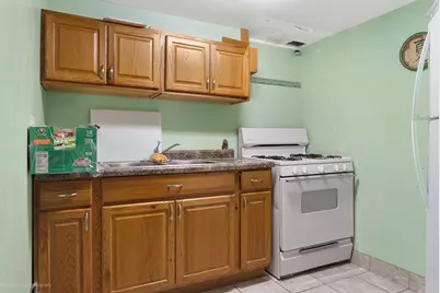 8201 S Komensky Avenue, Chicago, IL 60652 - Photo 15