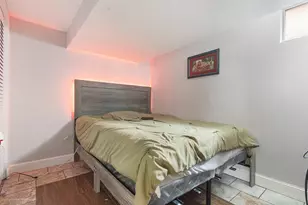 8201 S Komensky Ave, Chicago, IL 60652 - Photo 17