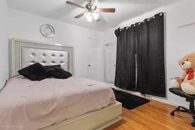 8201 S Komensky Avenue, Chicago, IL 60652 - Photo 11