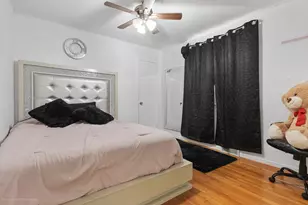 8201 S Komensky Ave, Chicago, IL 60652 - Photo 11