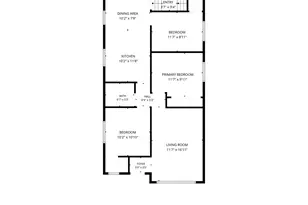 8201 S Komensky Ave, Chicago, IL 60652 - Photo 27