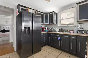 8201 S Komensky Ave, Chicago, IL 60652 - Photo 9