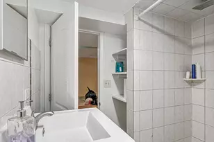 8201 S Komensky Ave, Chicago, IL 60652 - Photo 21