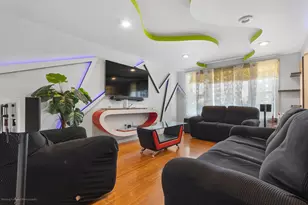 8201 S Komensky Ave, Chicago, IL 60652 - Photo 7