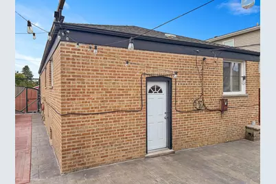 8201 S Komensky Avenue, Chicago, IL 60652 - Photo 25