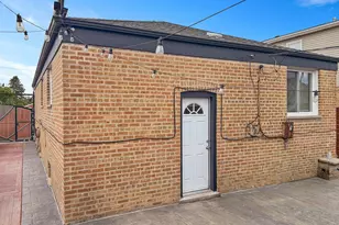 8201 S Komensky Ave, Chicago, IL 60652 - Photo 25