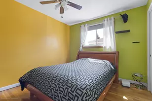 8201 S Komensky Ave, Chicago, IL 60652 - Photo 13