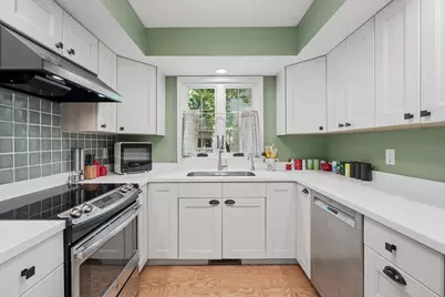 917 A Cheshire Drive #A, Champaign, IL 61821 - Photo 15