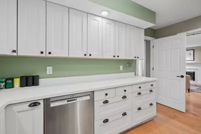917 A Cheshire Drive #A, Champaign, IL 61821 - Photo 19