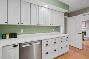 917A Cheshire Dr, Champaign, IL 61821 - Photo 19
