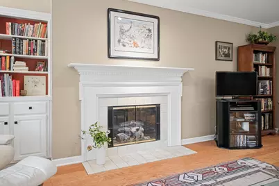 917 A Cheshire Drive #A, Champaign, IL 61821 - Photo 9