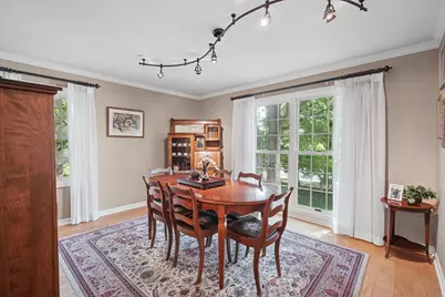 917 A Cheshire Drive #A, Champaign, IL 61821 - Photo 13