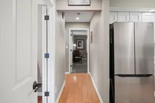 917A Cheshire Dr, Champaign, IL 61821 - Photo 21