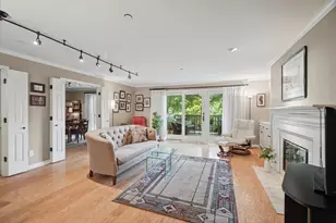 917A Cheshire Dr, Champaign, IL 61821 - Photo 5