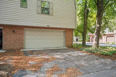 917 A Cheshire Drive #A, Champaign, IL 61821 - Photo 33