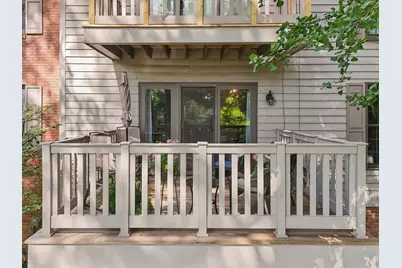 917 A Cheshire Drive #A, Champaign, IL 61821 - Photo 31