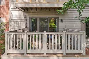 917A Cheshire Dr, Champaign, IL 61821 - Photo 31