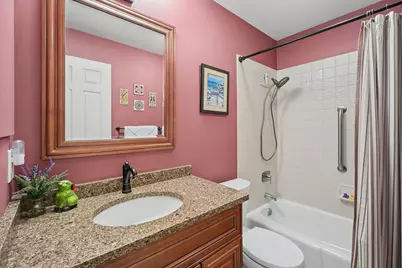 917 A Cheshire Drive #A, Champaign, IL 61821 - Photo 27
