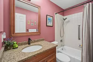 917A Cheshire Dr, Champaign, IL 61821 - Photo 27