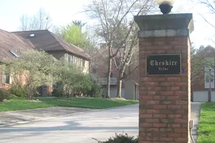917A Cheshire Dr, Champaign, IL 61821 - Photo 37