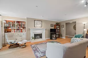 917A Cheshire Dr, Champaign, IL 61821 - Photo 7