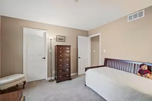 917A Cheshire Dr, Champaign, IL 61821 - Photo 29