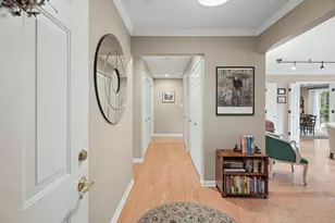 917A Cheshire Dr, Champaign, IL 61821 - Photo 3