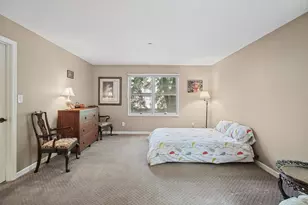917A Cheshire Dr, Champaign, IL 61821 - Photo 23