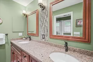 917A Cheshire Dr, Champaign, IL 61821 - Photo 25