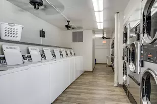 1960 N Lincoln Park W, Chicago, IL 60614 - Photo 23
