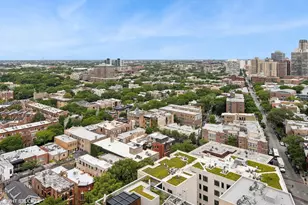 1960 N Lincoln Park W, Chicago, IL 60614 - Photo 29