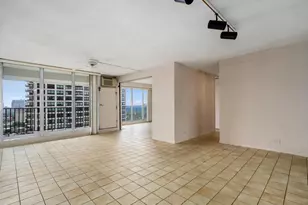 1960 N Lincoln Park W, Chicago, IL 60614 - Photo 5