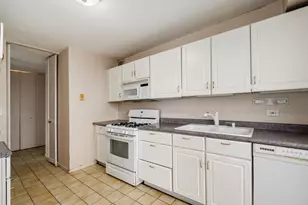 1960 N Lincoln Park W, Chicago, IL 60614 - Photo 13
